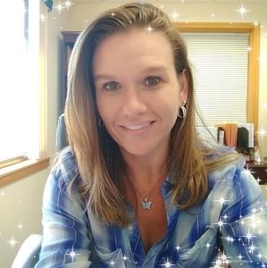 Meet your Posher, Stacy